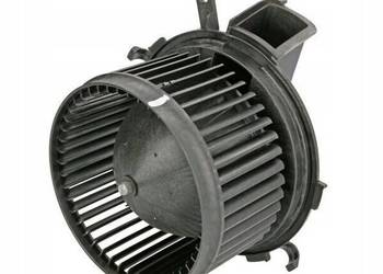 DMUCHAWA WENTYLATOR NAWIEWU do Fiat Ducato 2006- 6441Y1