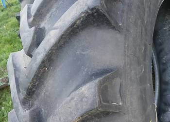 Koła 16,9 34 ursus 385,912 zetor 8011