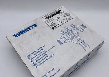 Watts 149B039741 Hydraulic disconector
