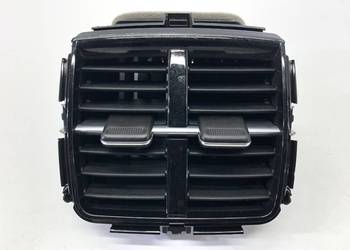 KRATKA NAWIEWU TYŁ KIA NIRO II (SG2) 97040-AT000 Crossover WENTYLACJI