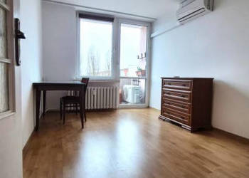 Sprzedam mieszkanie Warszawa 44m2 2-pokojowe
