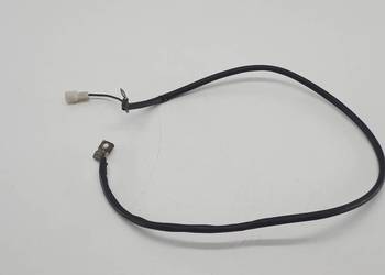 PRZEWOD ROZRUSZNIKA KABEL MASOWY   TGB BLADE 250 TGB