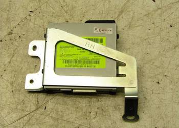 STEROWNIK MODUŁ BLUETOOTH MAZDA CX5 CX-5 KE I 49423-9160