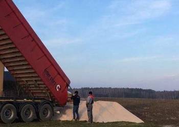 Wapna Świętokrzyskie -Magnezowe, Węglanowe,-HURT POLSKA *