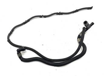 PRZEWÓD PALIWOWY 7823400