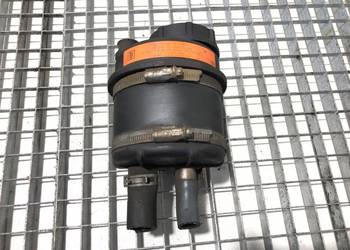 ZBIORNIK WSPOMAGANIA DAF CF Inny 10.8 370KM ZBIORNICZEK