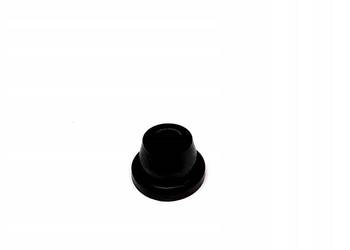 VOLVO XC60 uszczelka pompki spryskiwaczy lamp OE