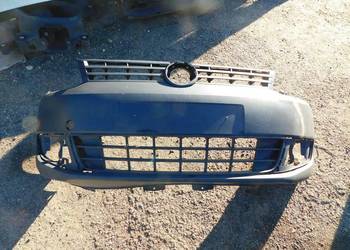 caddy II FL zderzak nr 34178 WYSYŁKA