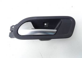 KLAMKA DRZWI WEWNĘTRZNA LEWA 1Q2837113 VW EOS SCIROCCO