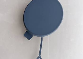 CITROEN C3 III ZAŚLEPKA ZDERZAKA PRZÓD 9835878677 CITROEN C3 III ZAŚLEPKA ZDERZAKA PRZÓD 9835878677