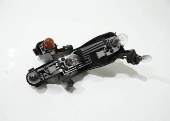 WKŁAD LAMPY LEWY BMW E60 PRE LCI 6923305