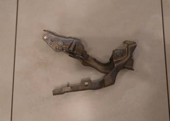 zawias maski mercedes a 176 gla 156 nowy oryginał 1768800328 1768800428