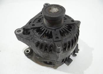 ALTERNATOR BMW F30 F31 N20B20B OE 7605478