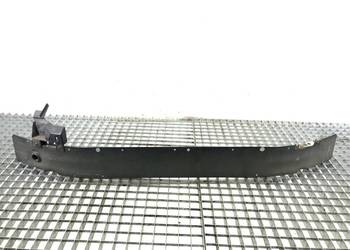 BELKA ZDERZAKA PRZÓD OPEL INSIGNIA A 08-17 13235552 WZMOCNIENIE