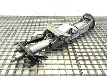 KOLUMNA KIEROWNICZA BMW F34 6854964