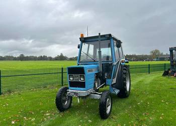 Landini 5500