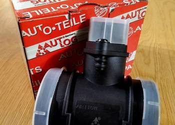 Przepływomierz AUTLOG LM1134 nowy !!! Opel Astra G/ Zafira A