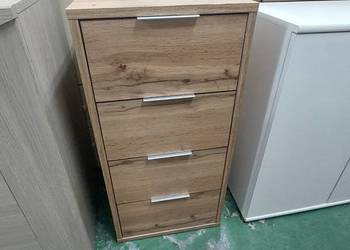 Mała komoda 4s