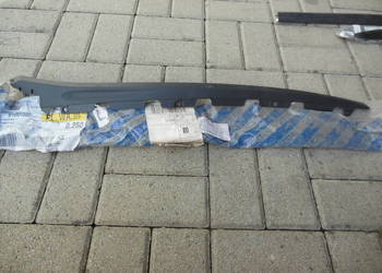 ELEMENT PLASTIKOWY FIAT ALBEA 468048070