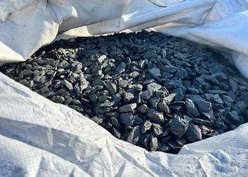 Kora Czarna Granit Biała Marianna Kora Kamienna Zielony Thasos Bazaltowy