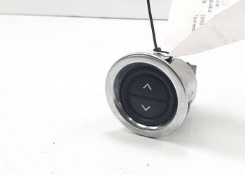 PRZYCISK LAND ROVER RANGE ROVER VOGUE AH42-14K147-CB