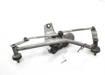 MECHANIZM WYCIERACZEK PRZÓD PEUGEOT 206 3397020578