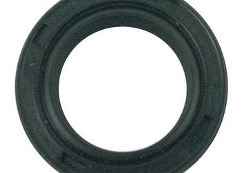 Uszczelniacz 20 x 30 x 7 mm / LS MT1.25 / A0651201 / 40012689