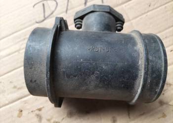 Przepływomierz Powietrza 0281002120 Rover Honda