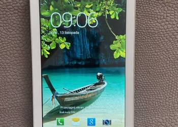 Tablet Samsung Galaxy