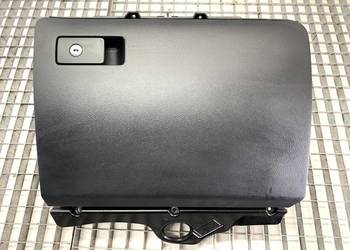 SCHOWEK PASAŻERA VW PASSAT B6 Kombi 05-11 3C1857097BC PÓŁKA