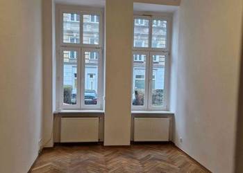 2pok, 57met, okolice Placu Macieja OD ZARAZ! (Wrocław)