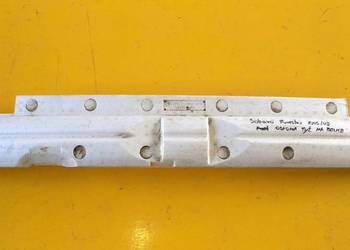 Subaru forester 2005 | 2006 | 2007 2008 absorber tył