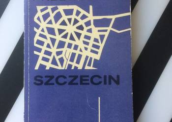 ( 1034. ) Przewodnik Szczecin