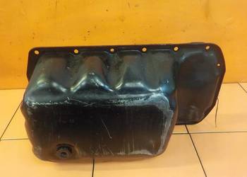 MINI COOPER R56 CLUBMAN 1.6 VTI 10r 120KM N12 miska oleju V755048380