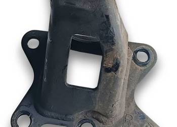 ŁAPA WSPORNIK MOCOWANIE SILNIKA 2.3d NISSAN NAVARA NP300 D23 YS23