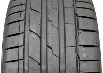 Ładne Opony 17 Hankook 205/50/17 Ładne Opony 17 Hankook 205/50/17