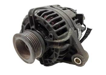 ALTERNATOR  Fiat Stilo I (2001-2010) 1.6 B