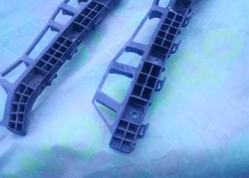 slizg zdezaka hiundai i30