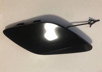 Opel Astra V K lift 19-39130493 zaślepka haka zderzaka przód Opel Astra V K lift 19-39130493 zaślepka haka zderzaka przód