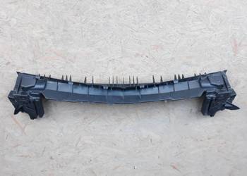MERCEDES W176 AMG KIEROWNICA POWIETRZA A1768851500