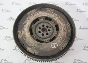 IVECO 2.3 HPI F1AE0481B 116KM 06r koło dwumasowe IVECO 2.3 HPI F1AE0481B 116KM 06r koło dwumasowe