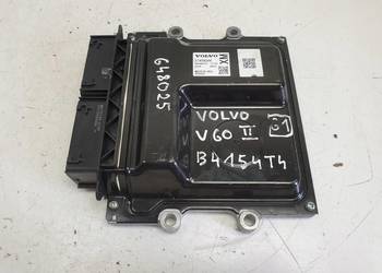 Volvo V40 CROSS COUNTRY 1.5 T3 STEROWNIK SILNIKA