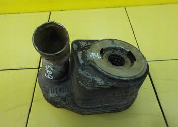 DUCATO 2.3 M-JET EURO 5 16r 150KM F1AE3481E chlodniczka oleju 5801630224