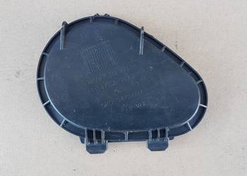 VW Golf VI zaślepka dekielek lampy 5K0941607