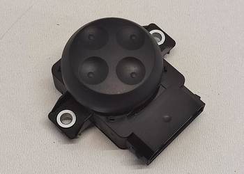 AUDI A6 C7 PRZEŁĄCZNIK REGULACJI FOTELA 8E0959777B