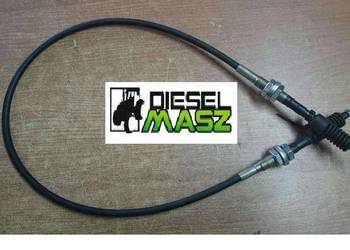 Linka rewersu Renault 110 - 54, 120 - 54, 133 - 54, 155 - 54