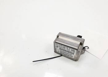 MODUŁ MERCEDES ML W163 A0025428918Q