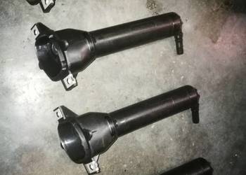Spryskiwacz Honda CRV 76885 TIG EO11 M4 Continental