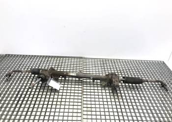 PRZEKŁADNIA KIEROWNICZA MAGLOWNICA VOLVO V90 II 31681510 2.0 150KM Kom