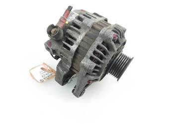 ALTERNATOR FORD FIESTA MK4 IV 1.25 A005TA2591 